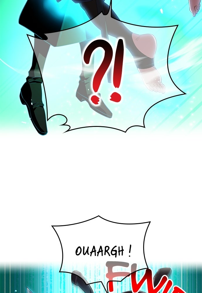 I Am The Strongest Awakeners Chapitre 80 - Page 14