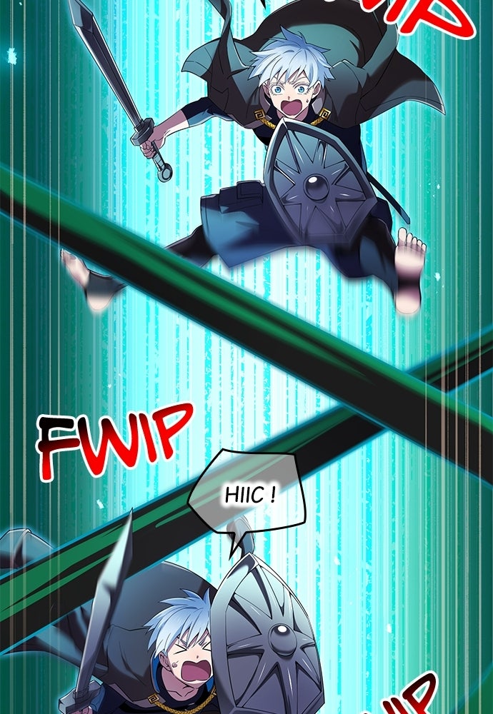 I Am The Strongest Awakeners Chapitre 80 - Page 15