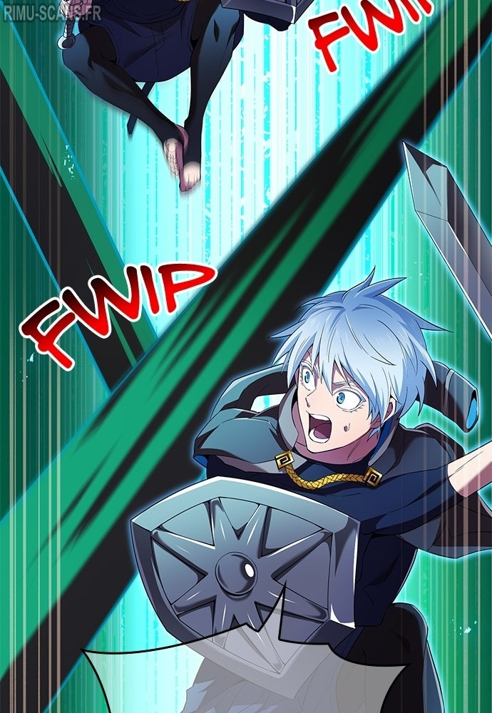 I Am The Strongest Awakeners Chapitre 80 - Page 16