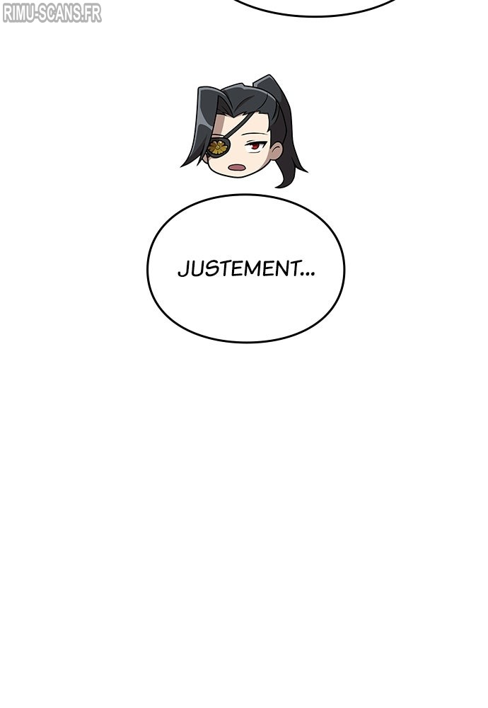 I Am The Strongest Awakeners Chapitre 80 - Page 22