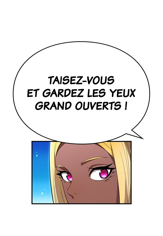 I Am The Strongest Awakeners Chapitre 80 - Page 23