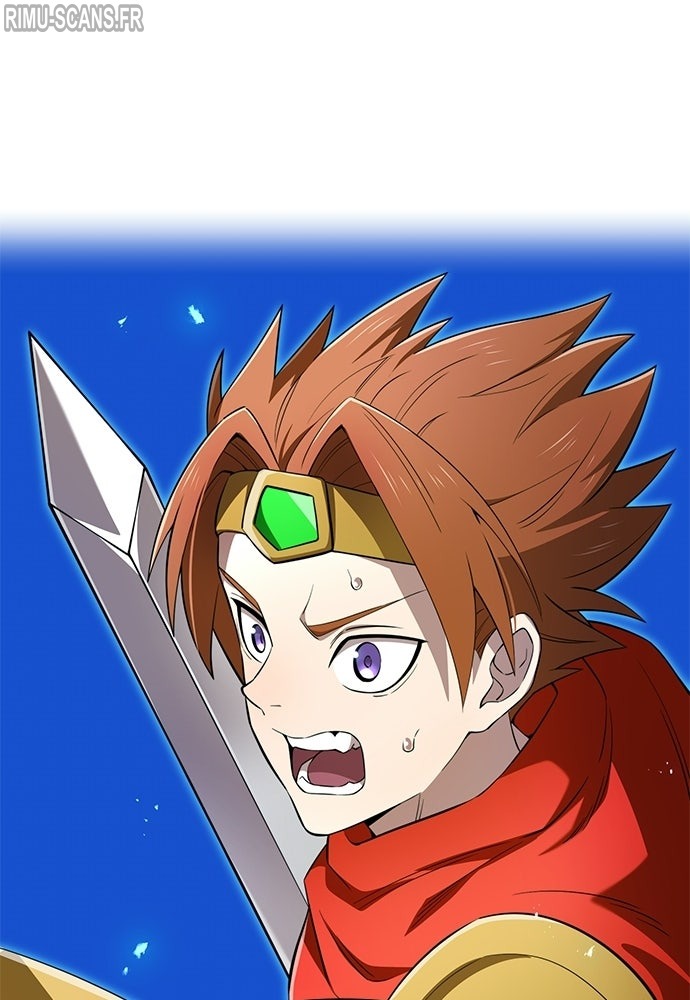 I Am The Strongest Awakeners Chapitre 80 - Page 31