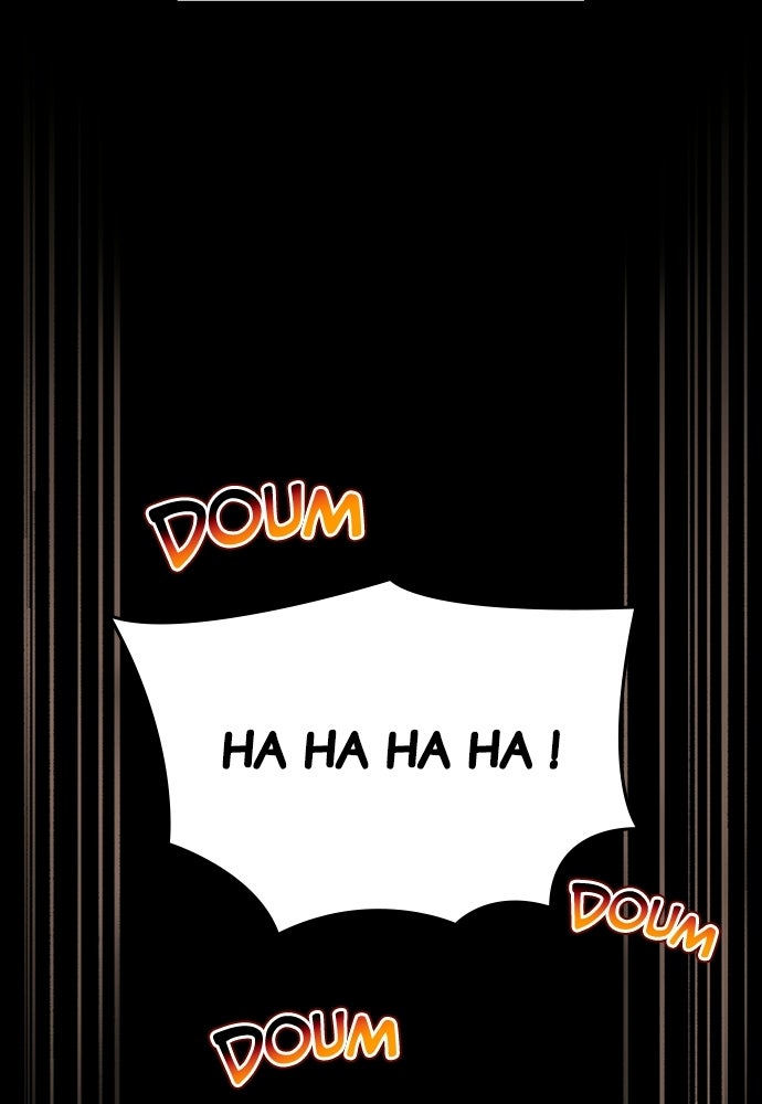 I Am The Strongest Awakeners Chapitre 80 - Page 36