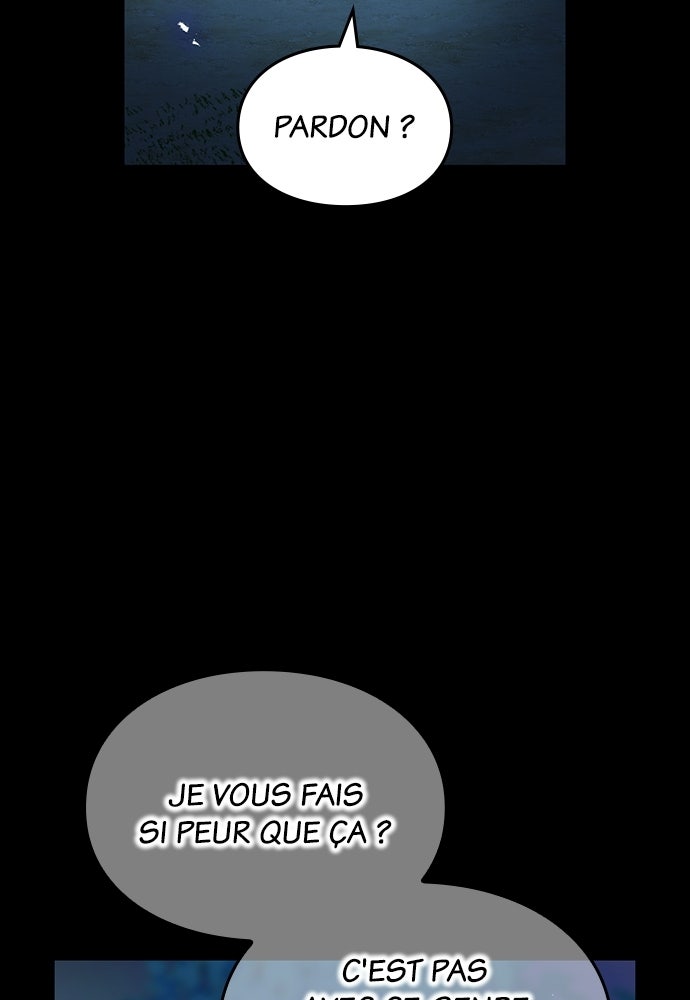 I Am The Strongest Awakeners Chapitre 80 - Page 42