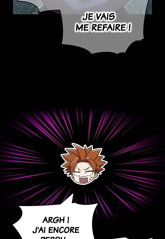 I Am The Strongest Awakeners Chapitre 80 - Page 44