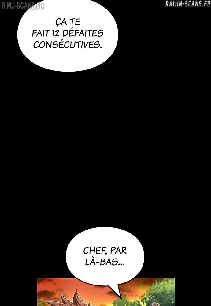 I Am The Strongest Awakeners Chapitre 80 - Page 46