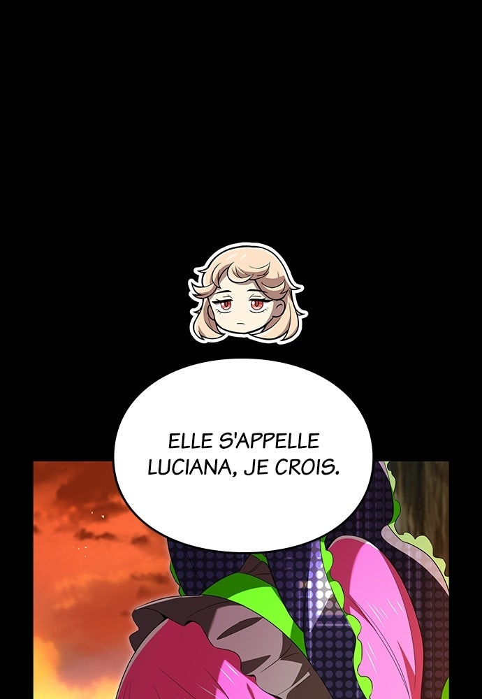 I Am The Strongest Awakeners Chapitre 80 - Page 50