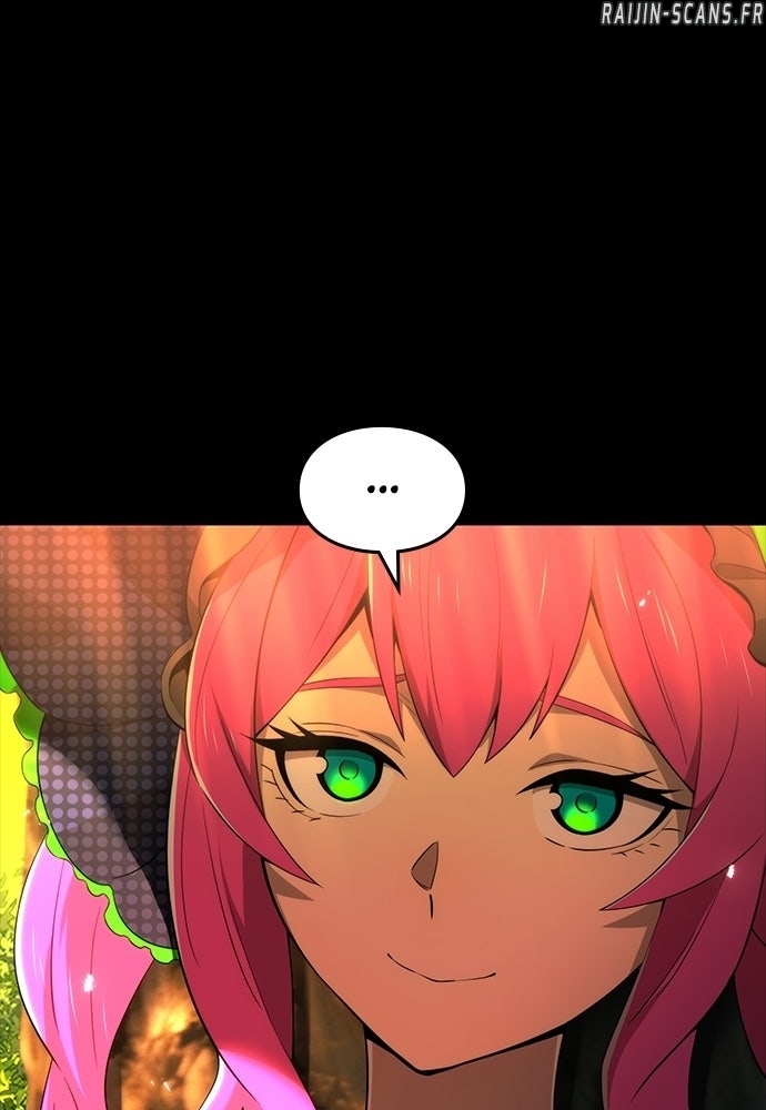 I Am The Strongest Awakeners Chapitre 80 - Page 62