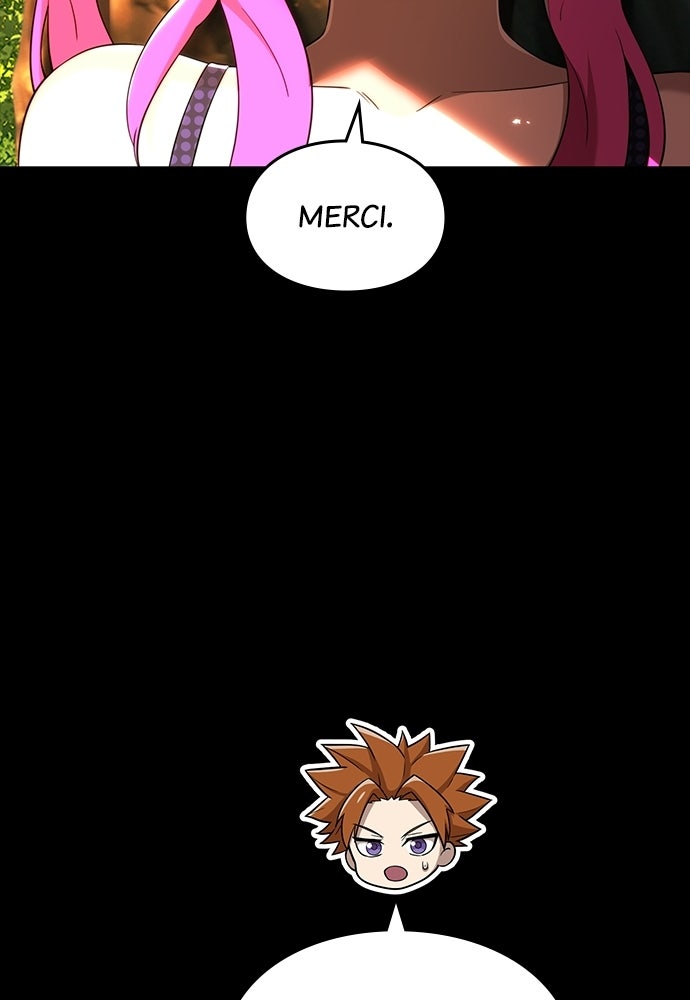 I Am The Strongest Awakeners Chapitre 80 - Page 63
