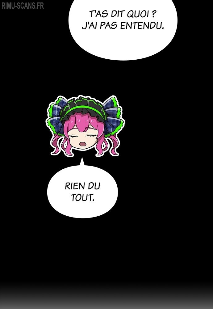 I Am The Strongest Awakeners Chapitre 80 - Page 64