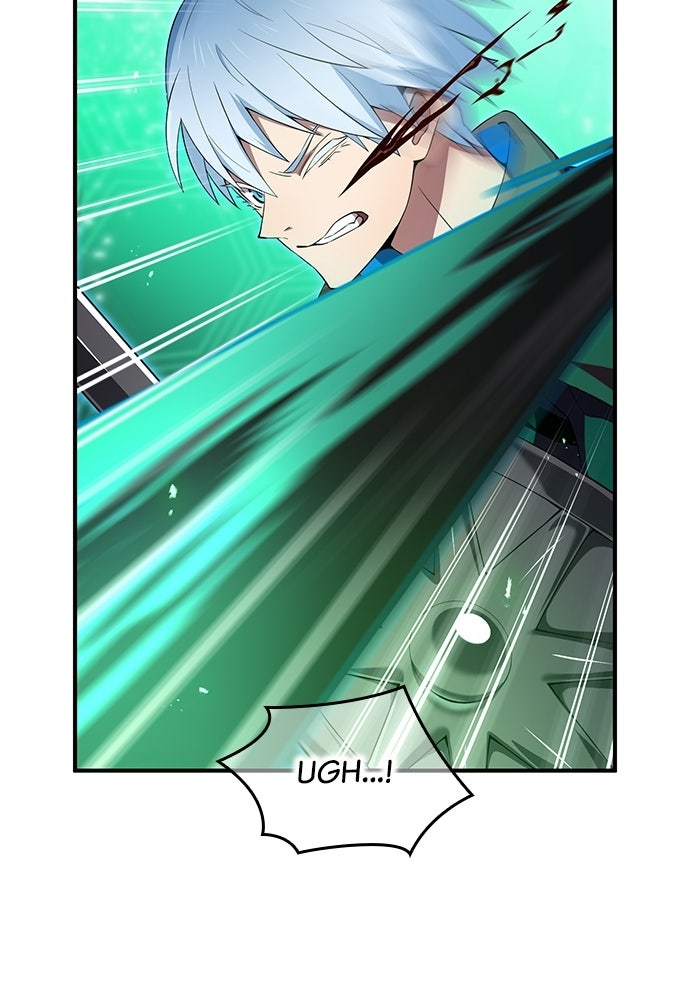 I Am The Strongest Awakeners Chapitre 80 - Page 66