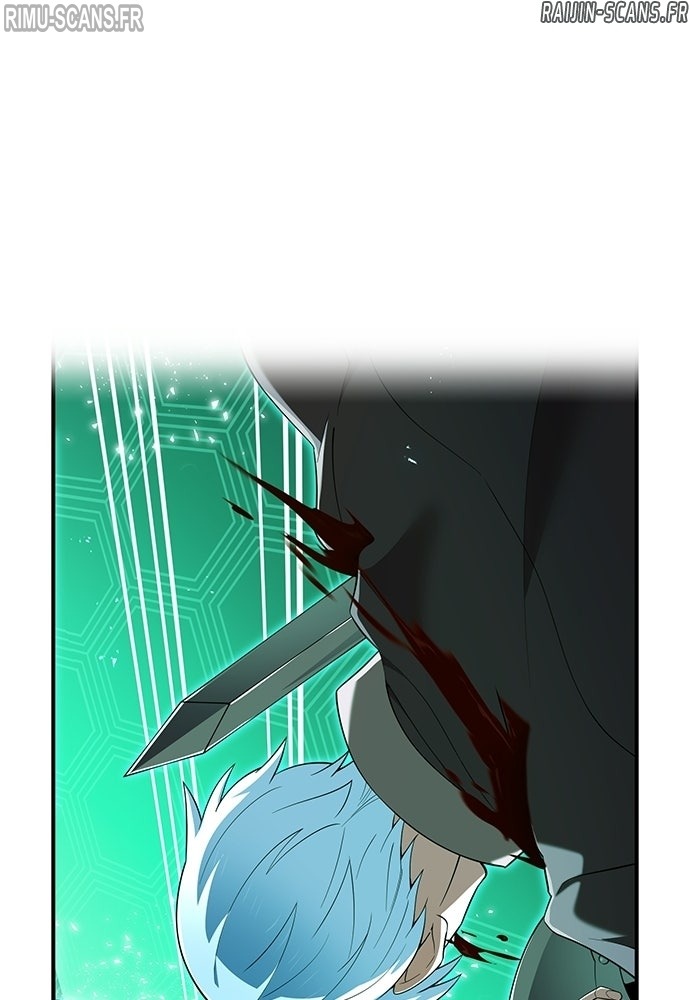 I Am The Strongest Awakeners Chapitre 80 - Page 67
