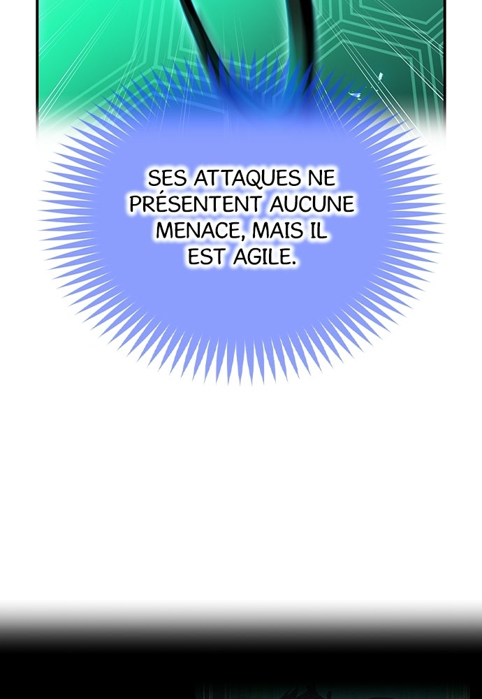 I Am The Strongest Awakeners Chapitre 80 - Page 69