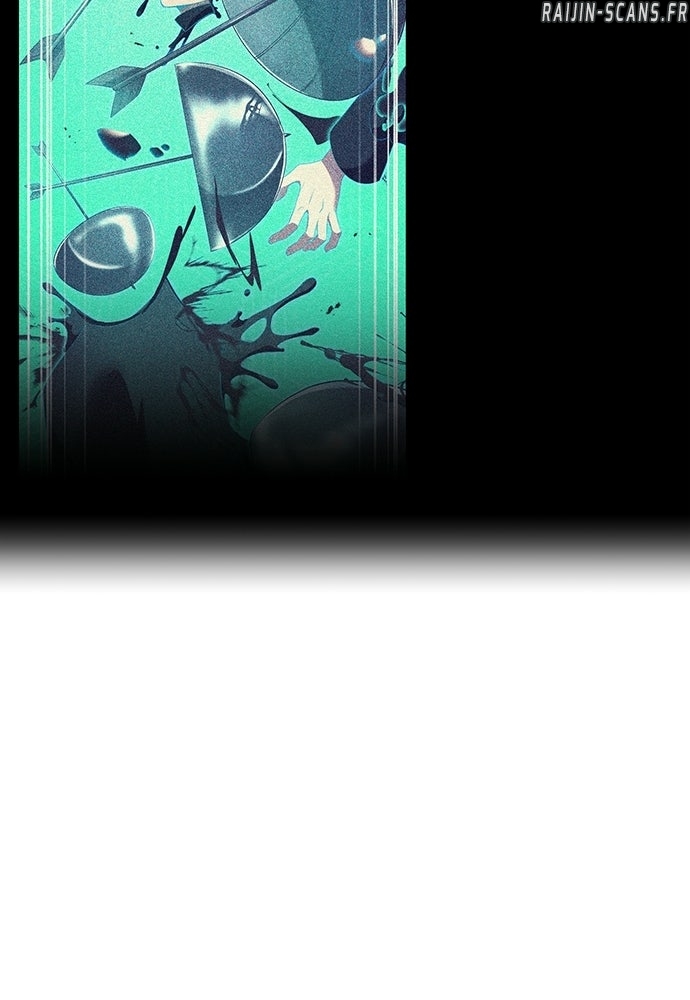 I Am The Strongest Awakeners Chapitre 80 - Page 71