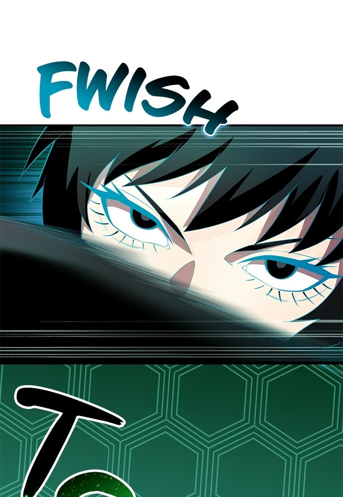 I Am The Strongest Awakeners Chapitre 80 - Page 72
