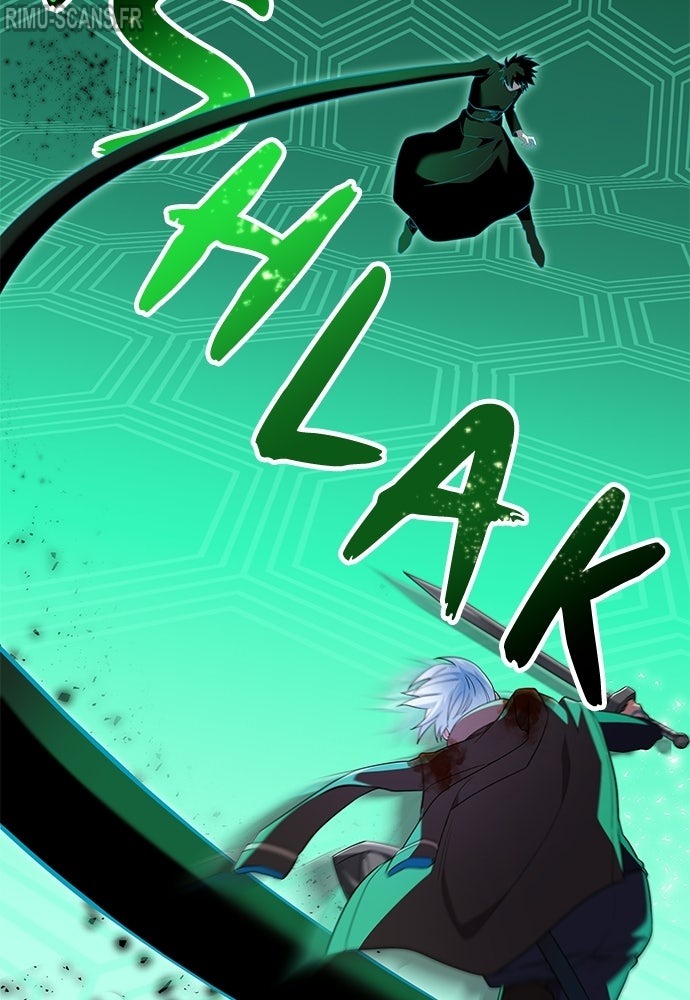 I Am The Strongest Awakeners Chapitre 80 - Page 73