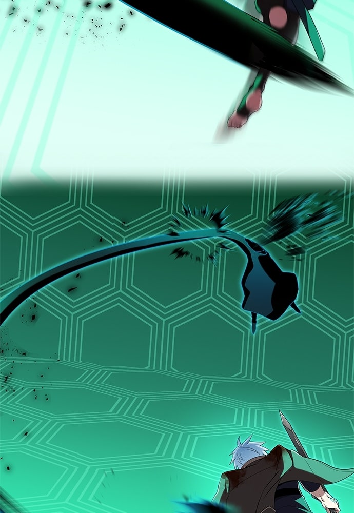 I Am The Strongest Awakeners Chapitre 80 - Page 74
