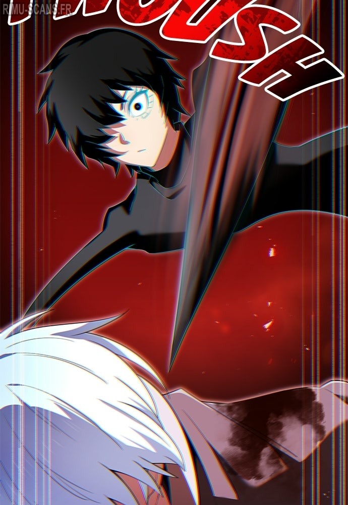 I Am The Strongest Awakeners Chapitre 80 - Page 76