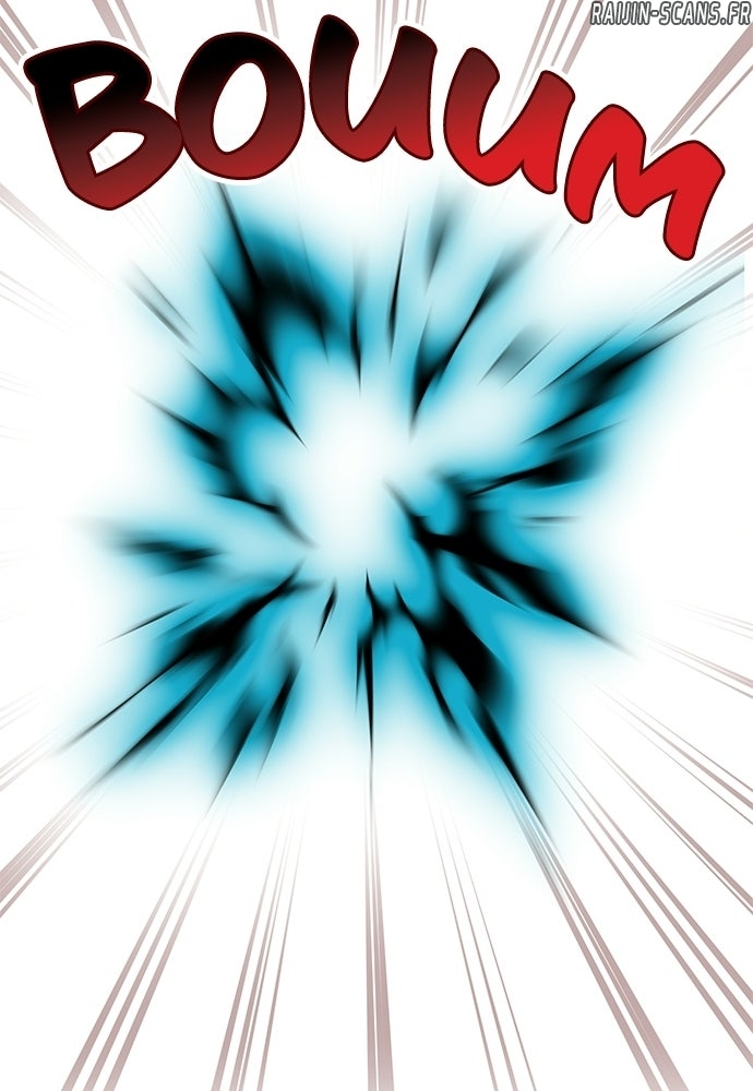 I Am The Strongest Awakeners Chapitre 80 - Page 78