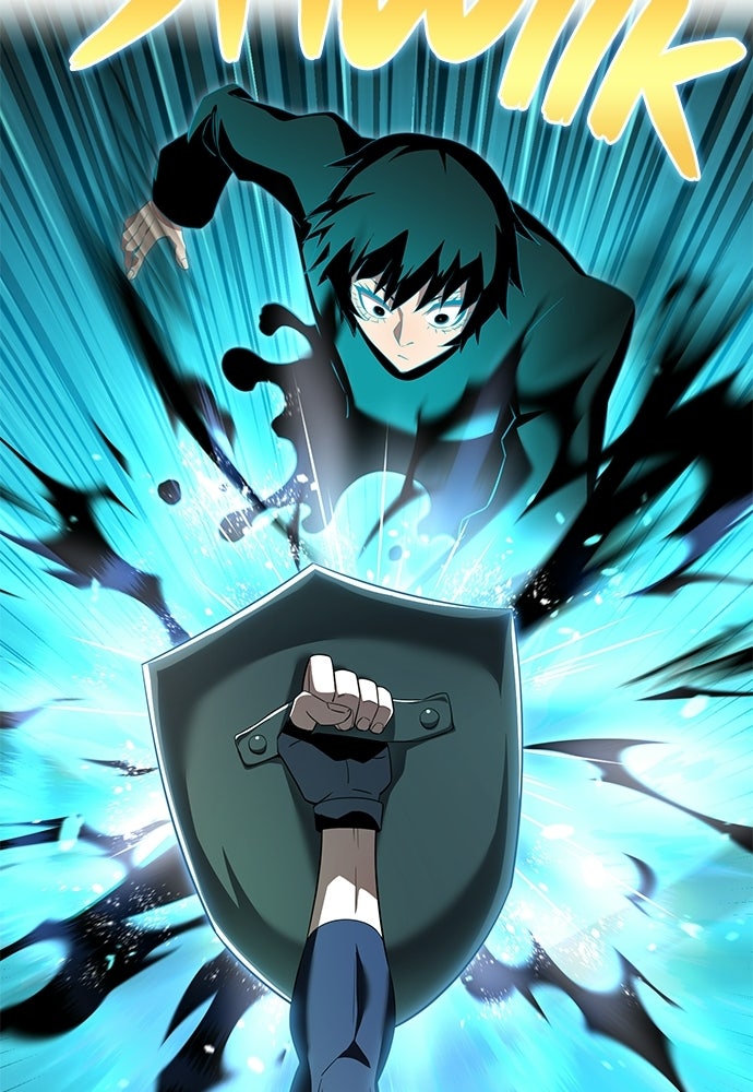 I Am The Strongest Awakeners Chapitre 80 - Page 80