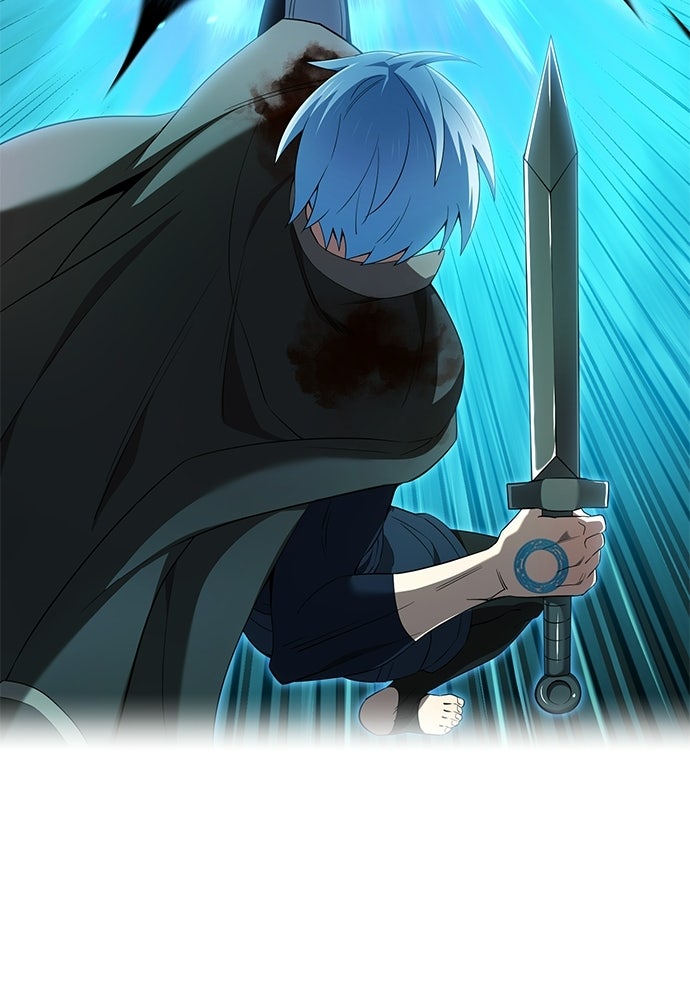 I Am The Strongest Awakeners Chapitre 80 - Page 81