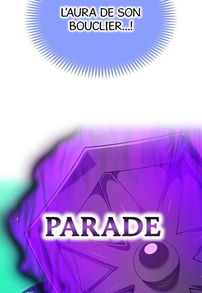 I Am The Strongest Awakeners Chapitre 80 - Page 83
