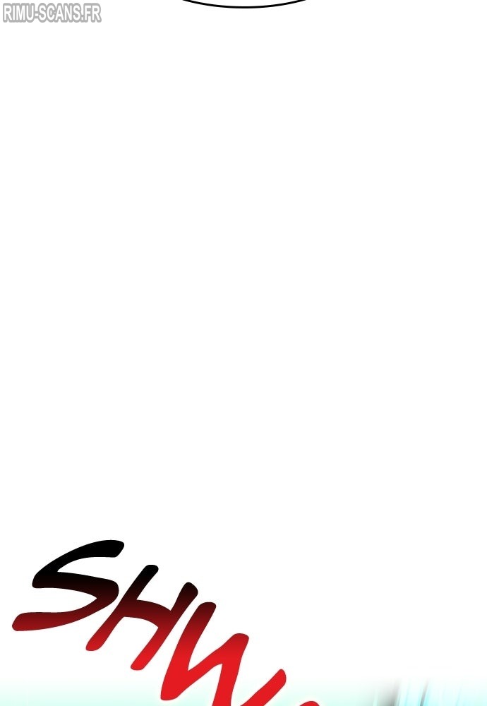 I Am The Strongest Awakeners Chapitre 80 - Page 85