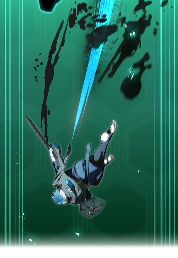 I Am The Strongest Awakeners Chapitre 80 - Page 87