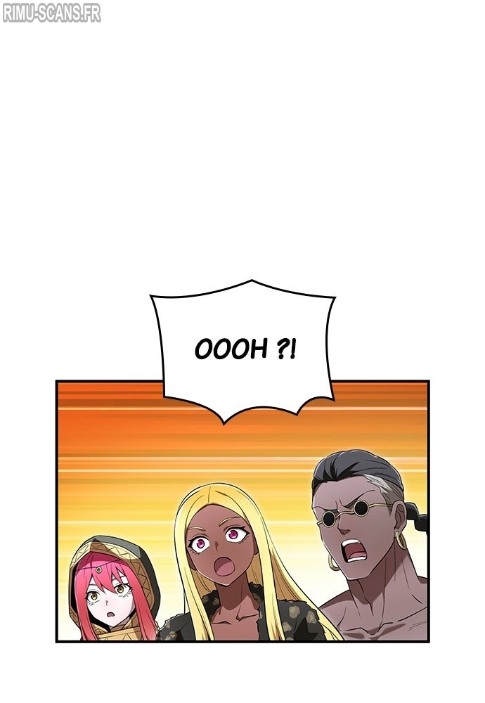I Am The Strongest Awakeners Chapitre 80 - Page 88