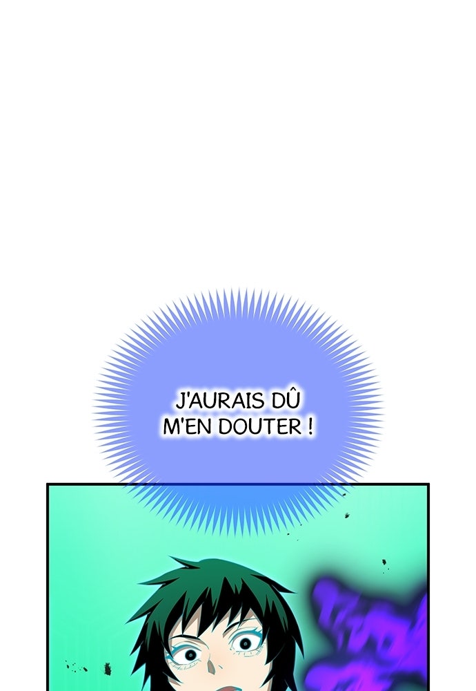I Am The Strongest Awakeners Chapitre 80 - Page 89