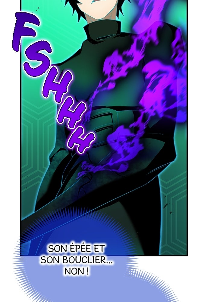 I Am The Strongest Awakeners Chapitre 80 - Page 90