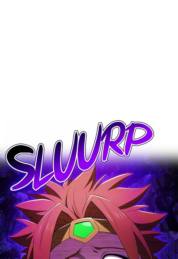 I Am The Strongest Awakeners Chapitre 80 - Page 92