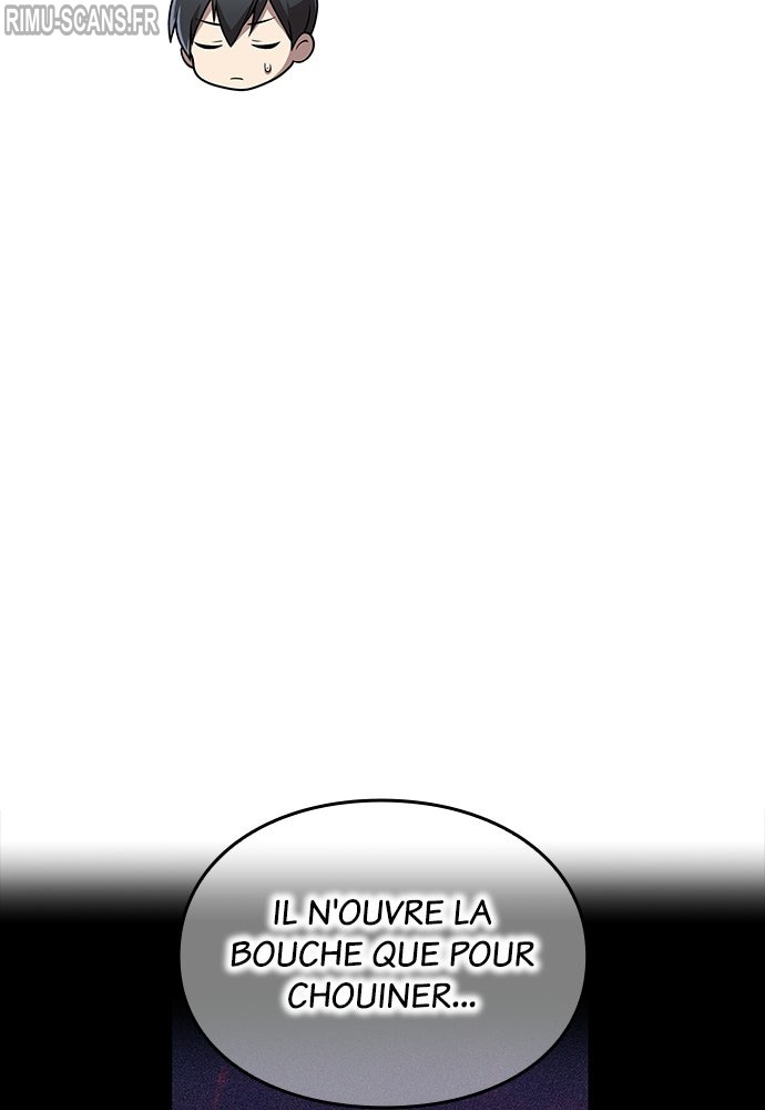 I Am The Strongest Awakeners Chapitre 80 - Page 103