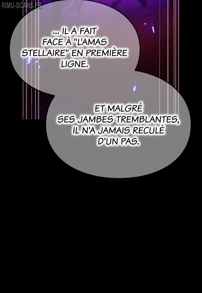 I Am The Strongest Awakeners Chapitre 80 - Page 106