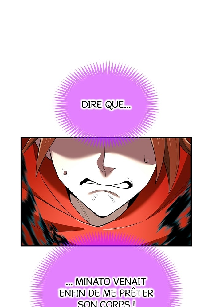 I Am The Strongest Awakeners Chapitre 80 - Page 119