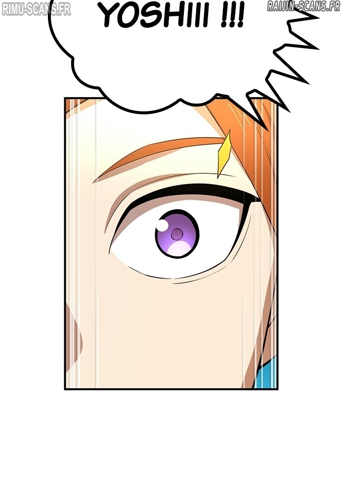 I Am The Strongest Awakeners Chapitre 80 - Page 121