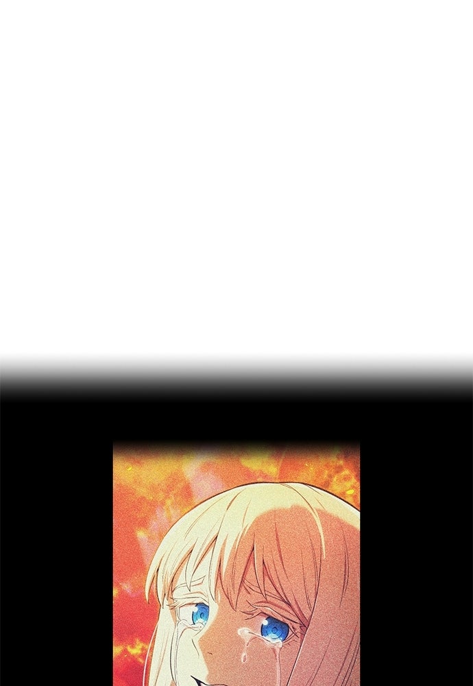 I Am The Strongest Awakeners Chapitre 80 - Page 129