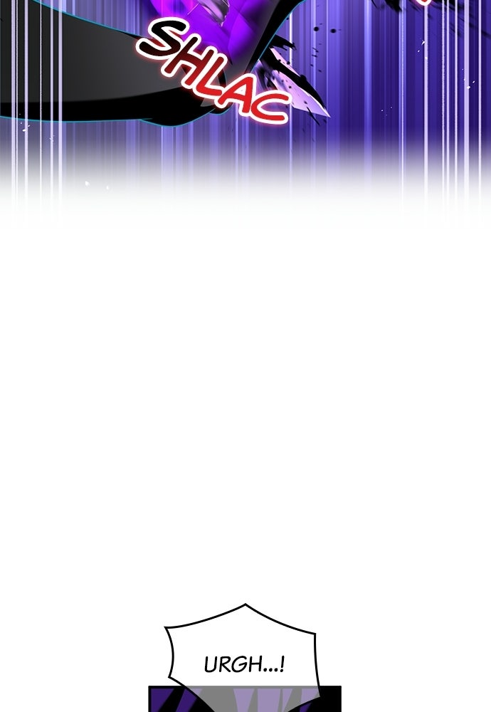I Am The Strongest Awakeners Chapitre 80 - Page 138