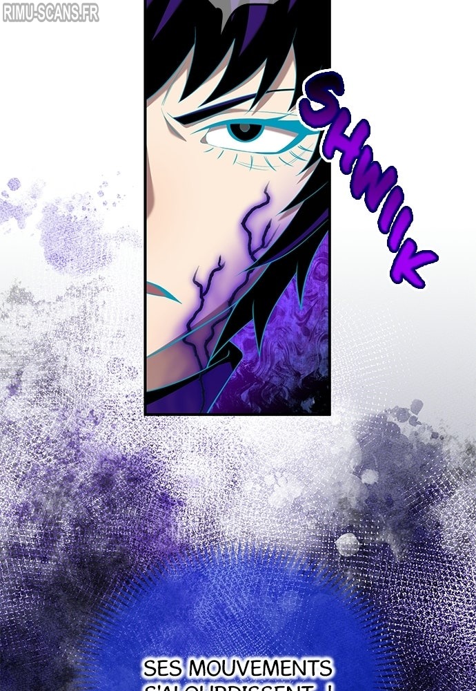 I Am The Strongest Awakeners Chapitre 80 - Page 139