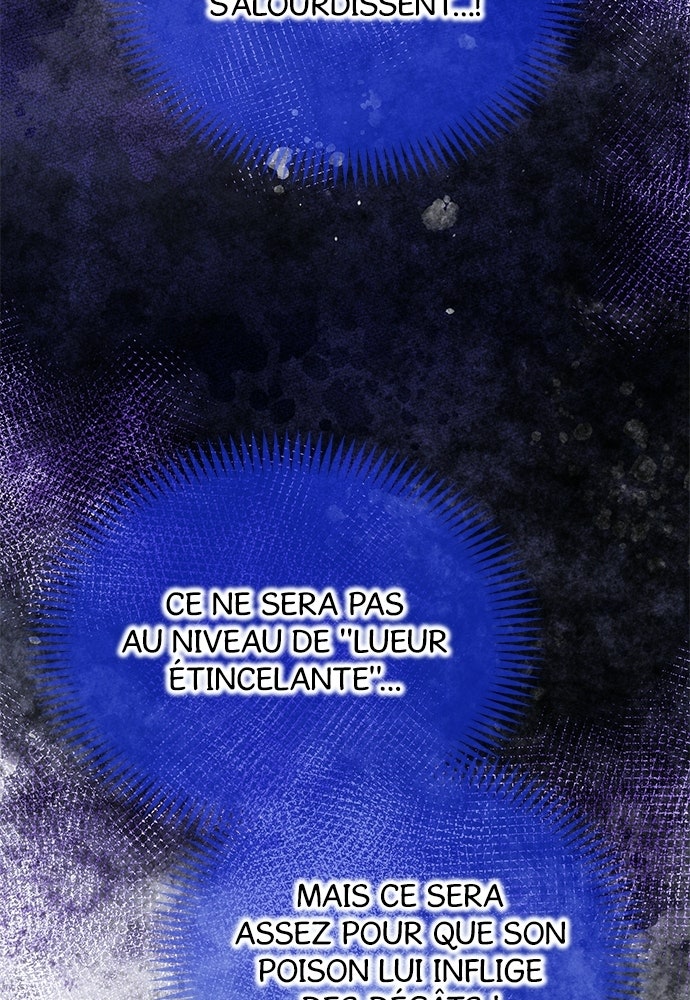 I Am The Strongest Awakeners Chapitre 80 - Page 140