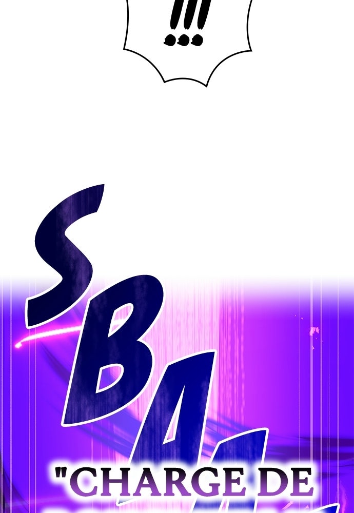 I Am The Strongest Awakeners Chapitre 80 - Page 144