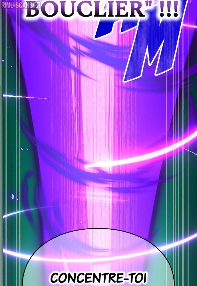 I Am The Strongest Awakeners Chapitre 80 - Page 145