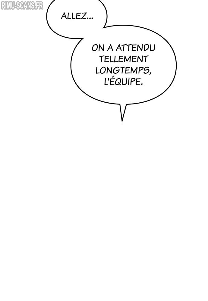 I Am The Strongest Awakeners Chapitre 80 - Page 148