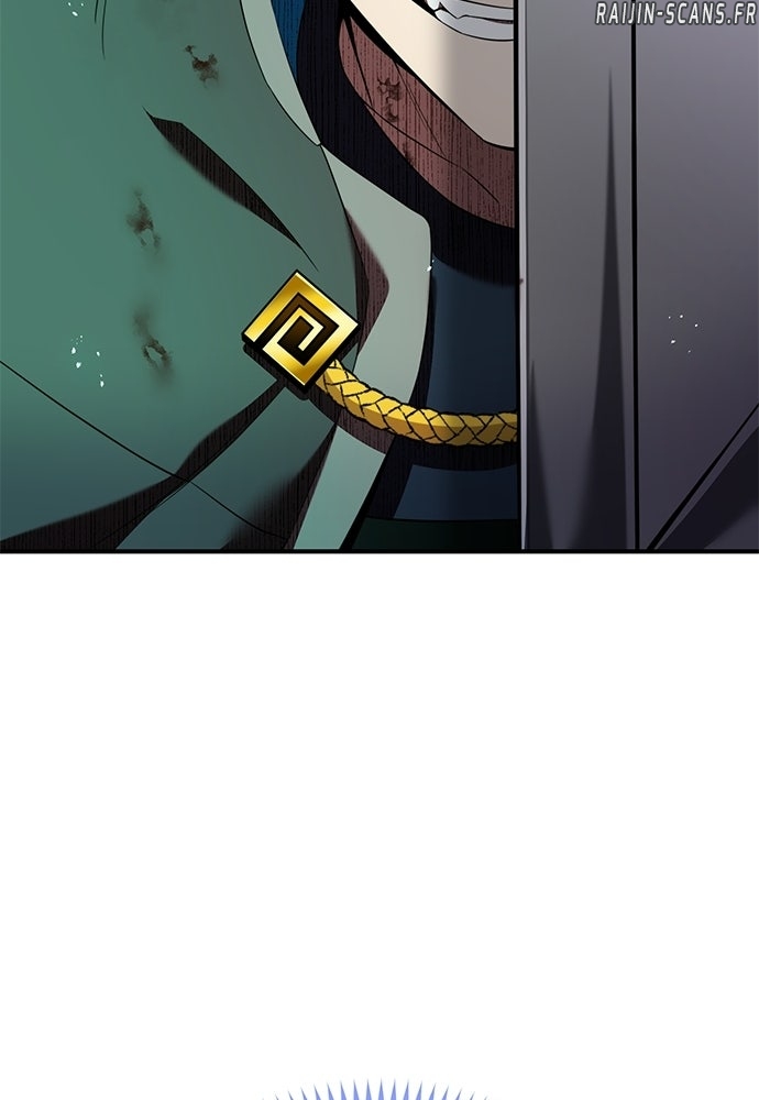 I Am The Strongest Awakeners Chapitre 80 - Page 150
