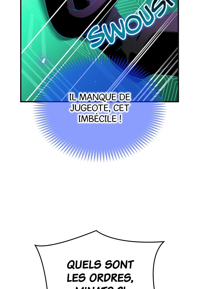 I Am The Strongest Awakeners Chapitre 80 - Page 152