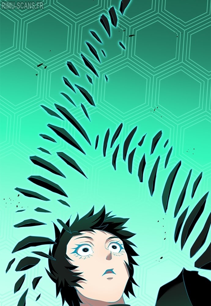 I Am The Strongest Awakeners Chapitre 80 - Page 154