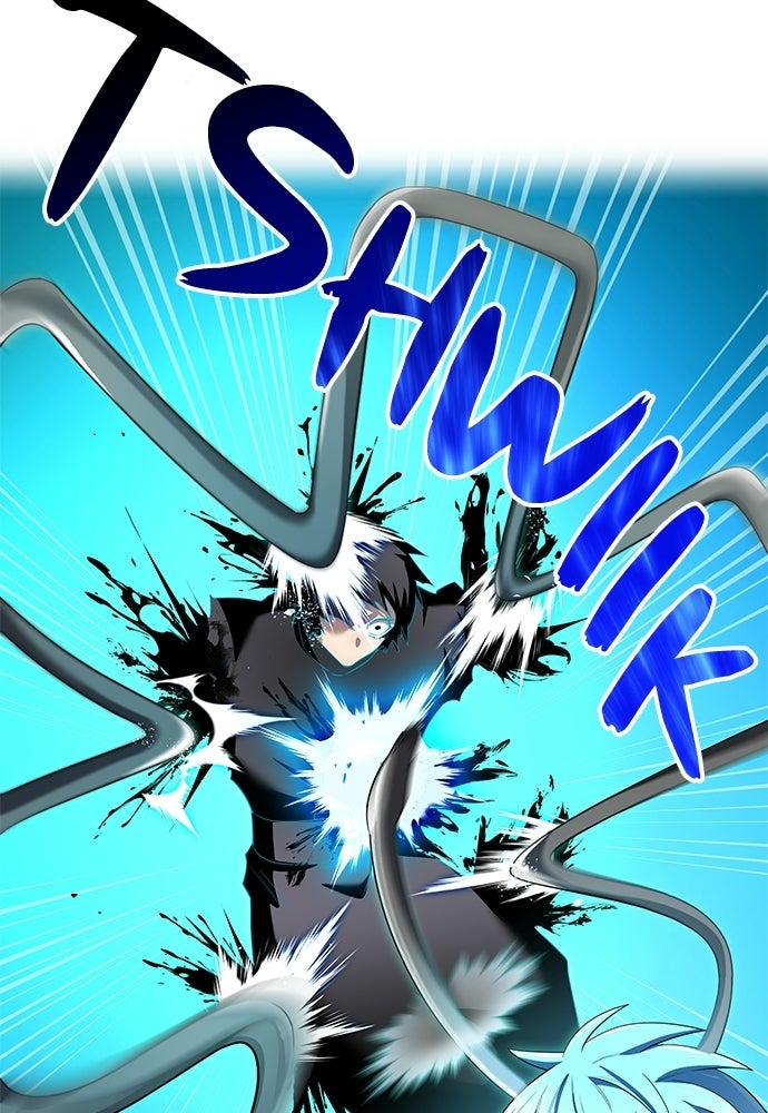 I Am The Strongest Awakeners Chapitre 80 - Page 161