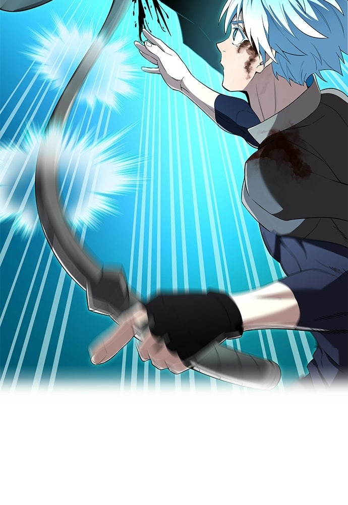 I Am The Strongest Awakeners Chapitre 80 - Page 162