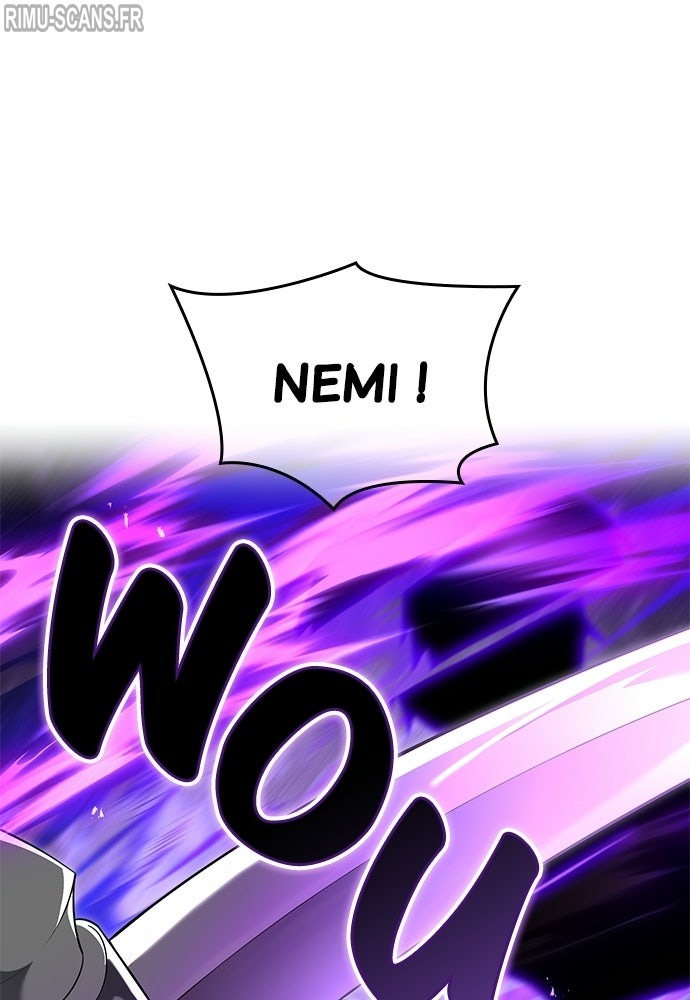 I Am The Strongest Awakeners Chapitre 80 - Page 163