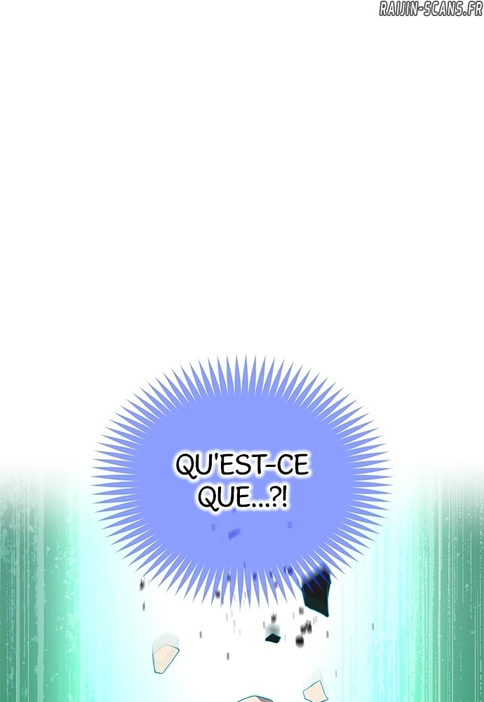 I Am The Strongest Awakeners Chapitre 80 - Page 168